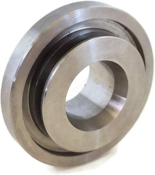 Amazon.com: Boat Motor 57632-93902 57632-93901 57632-94J00 Inner